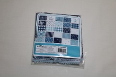 Simply Country Fabric by Riley Blake Charm Pack & Strips