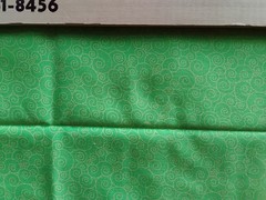 2/3 Yd of “Possibilities” by Nancy Smith/Lynda Milligan for Henry Glass & Co.