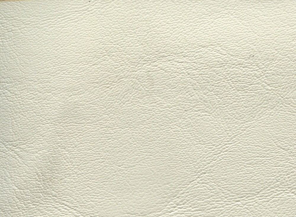ALLANTE!! BISQUE PREMIUM MARINE/AUTO/UPH/ FAUX LEATHER VINYL BY THE YARD