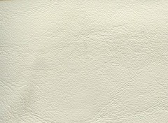 ALLANTE!! BISQUE PREMIUM MARINE/AUTO/UPH/ FAUX LEATHER VINYL BY THE YARD