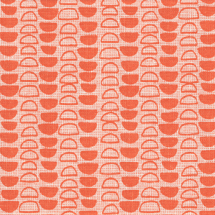 Fabric by the Yard — Quarry Trail by Anna Graham for Robert Kaufman / Geometric