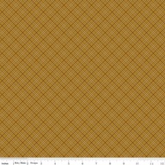 Bountiful ~ 5″ x 5″ Cotton Squares $3.99 Ships ANY Amount Of Fabric