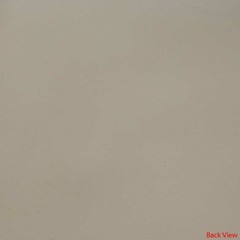 Marquis Boat Knit Back Vinyl 8066937 | Apollo Legacy White 54 Inch (YD)