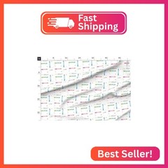 Spoonflower Fabric Quilt & Love Label Sewing on Minky