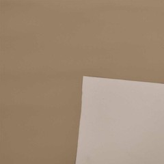 Chaparral Boat Knit Back Vinyl OV2573-54 | Naugahyde Doe 54 Inch (YD)