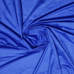 LIGHT FAUX SUEDE MICROFIBER SUEDETTE LEATHER LIKE CLOTH UPHOLSTERY 56 COLORS 60″