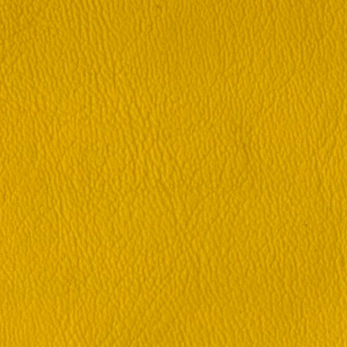 Palm Island Bright Sun (Auto/Marine/Contract) 10 Yard Cut *Free Shipping*