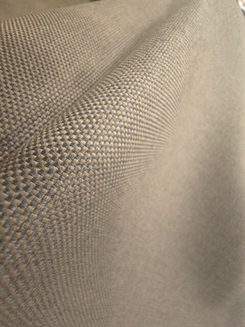 Keystone Bros – Sailcloth / Color Shadow – 6.75 yards
