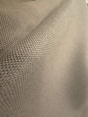 Keystone Bros – Sailcloth / Color Shadow – 6.75 yards