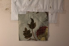 Kravet Couture Couture Flower Embroidered Floral Various Colors and Sizes