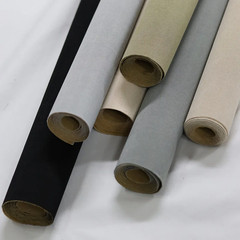 Self-Adhesive Car Roof Liner Auto Headliner Fabric for Car Door Panel Workbench