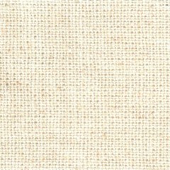 HEAVY LINEN COTTON FABRIC UPHOLSTERY CRAFTS ECO BAGS ANTIQUE NATURAL MUSLIN 54″W