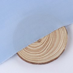 Ice Silk Cooling DIY Craft Fabric Patchwork Quilting Sewing Cloth Scrapbooking