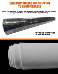 Automotive Universal Cloth Headliner Fabric 3/16″ Foam Backing 60″ Wide Sold BTY