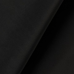 Durable Black Suede Headliner 79″ x 60″ – Versatile Foam Fabric for DIY Projects