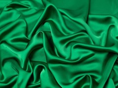 Minerva Aesha Satin 150cm / 60″ Wide – per metre