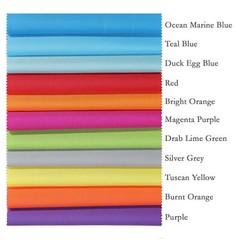 Waterproof Canvas Fabric Material,600 Denier Thick Heavy Duty,5 Meters