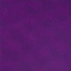 “Shadow Blush” Amazing Purple Solid/Tone-on-Tone, Benartex Cotton, Per 1/2 Yd