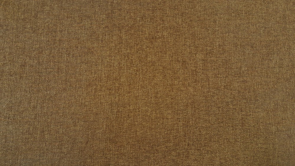 Discount Fabric UPHOLSTERY Taupe Woven Upholstery & Drapery
