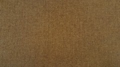 Discount Fabric UPHOLSTERY Taupe Woven Upholstery & Drapery