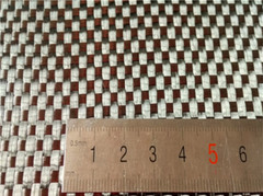 1X T700 12K 400gsm 480gsm 560gsm 640gsm Carbon Fiber Fabric Cloth 100*50cm Black