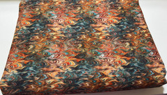 QT Fabrics Marble Design 108″ Wide Backing #30480X 4.5 Yards Cotton