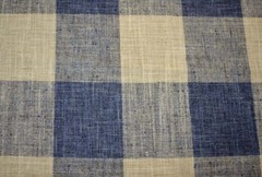 Check Please Lakeland P Kaufmann Fabric (U19545)