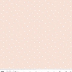 Sketchbook ~ 5″ x 5″ Squares Riley Blake $3.99 Ships ANY Amount Of Fabric