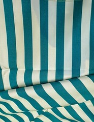 Sunbrella 100% Acrylic Canvas for Upholstery (by the yard)