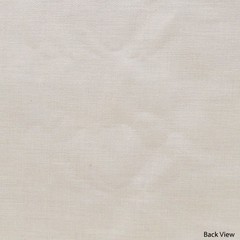 G&T Boat Ultra Suede Fabric 080461 | Chaparral Driftwood 57″ (YD)
