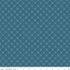 Mary Catherine, 5″ x 5″ Cotton Squares, $3.99 Ships ANY Amount Of Fabric