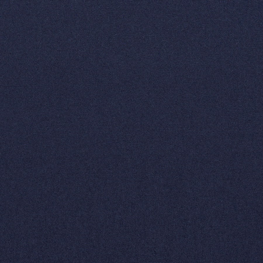 SUNBRELLA 8752-0060 Captain Navy Exceed FR Fabric Awning Marine Waterproof 60″