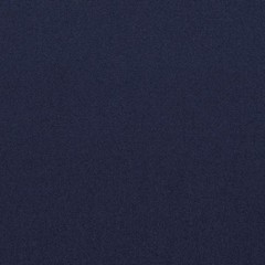SUNBRELLA 8752-0060 Captain Navy Exceed FR Fabric Awning Marine Waterproof 60″