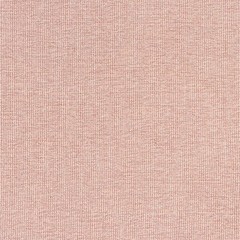 Thibaut Indoor Outdoor Performance Uphol Fabric- Sacchi / Clay 6.75 yds W8762