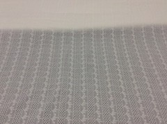 Hardy’sTextile100%Cotton Voile Embroidery Fabric DIY Craft Dress Skirt Shirt Top