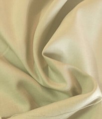 3/4 Yd-PUTTY TAN KHAKI MOCHA BROWN Light Weight 60% COTTON 40% LINEN Fabric