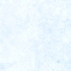 Kaufman Batik Prisma Dyes Fabric, AMD-7000-65 POWDER, By The Half Yard