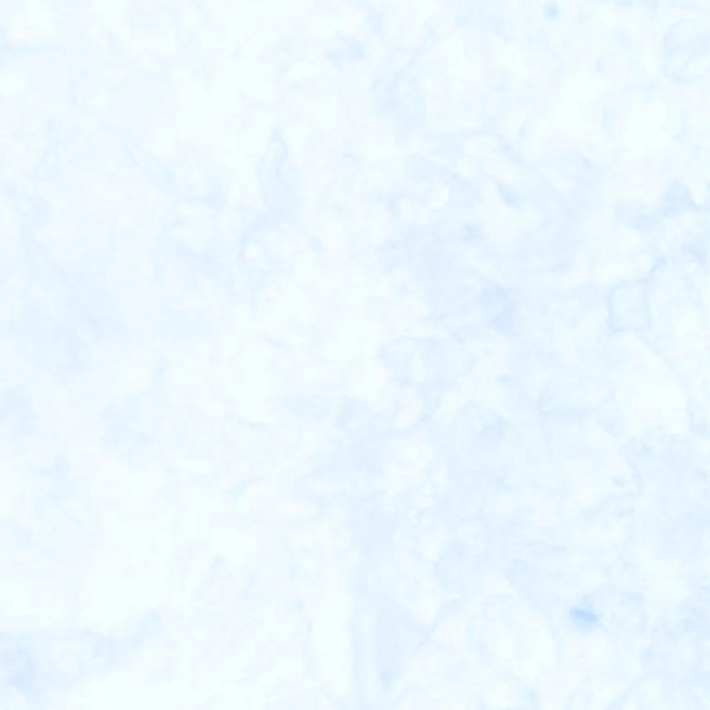 Kaufman Batik Prisma Dyes Fabric, AMD-7000-65 POWDER, By The Half Yard