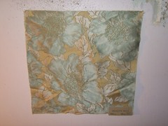 Beacon Hill, Wenona Fleur, 100% Silk Floral, Various Colors Available