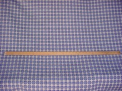 3-1/8Y Kravet Couture 34962 Back In Style Capri Mid Century Upholstery Fabric