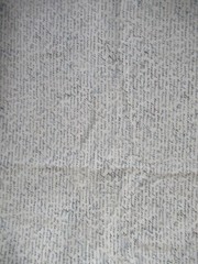 “BEE CREATIVE” By Deb Strain For MODA Parchment Text COTTON FABRICS SBTYX44
