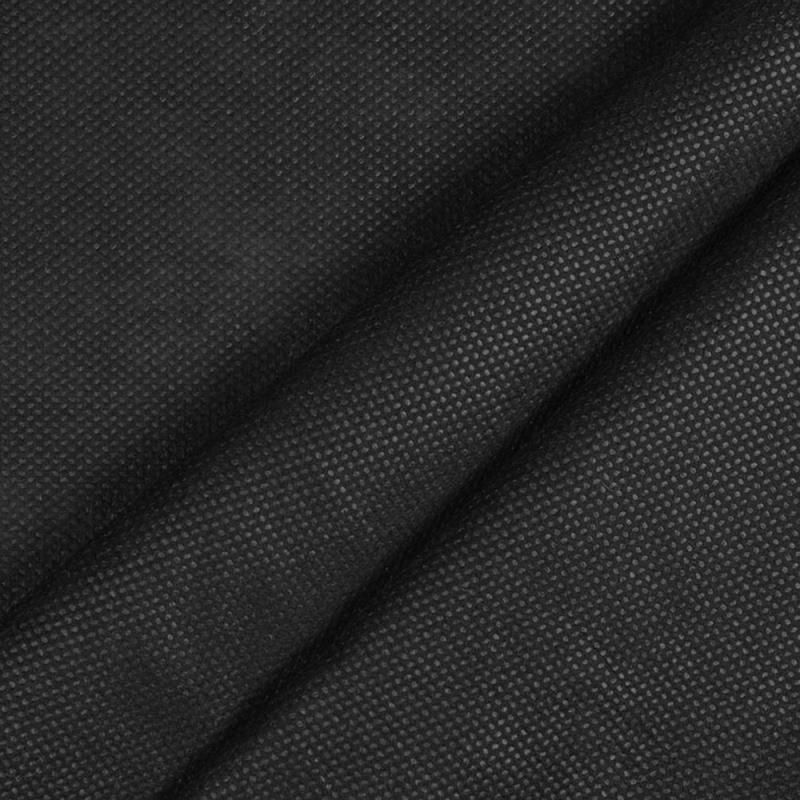 Spunbond® – Lightweight 50gms – Black Barrier Fabric – Bag Gown Mask – 1 Metre