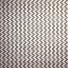 Chevron ZigZag Fabric Riley Blake Designs C400 RBD Designers 2012 Taupe Cotton