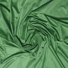 LIGHT FAUX SUEDE MICROFIBER SUEDETTE LEATHER LIKE CLOTH UPHOLSTERY 56 COLORS 60″