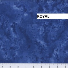 SMOOTHIE FABRIC BY THE BOLT 15 YARDS YOU CHOOSE COLOR