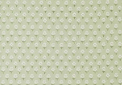 HARLEQUIN HENRY HOLLAND CURTAIN FABRIC Fellcroft 2.8 METRES NEPTUNE GREEN