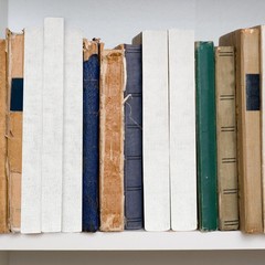 39 x 45 Inch Book Binding Repair Cloth