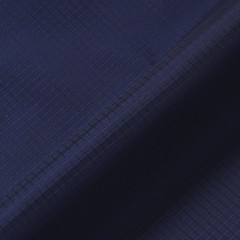 Precut Nylon Fabric (2 Yards x 57 inch) – Water Repellent Ripstop Fabric, Lig…