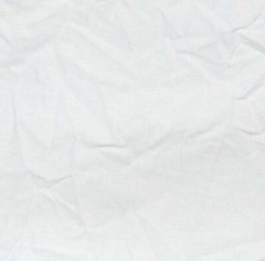 1 Yard x 60″ wide BLUE oxford cloth 100% cotton Quilt, Craft & sew FABRIC