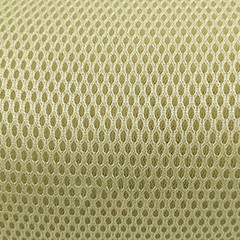 140x50cm Speaker Mesh Fabric Dustproof Acoustic Grill Cloth Cover